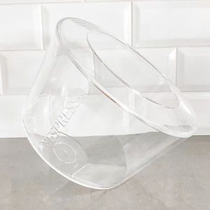 Nespresso Bonbonniere Capsule Dispenser